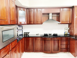 Blk 471 Jurong West Street 41 (Jurong West), HDB Executive #209312381